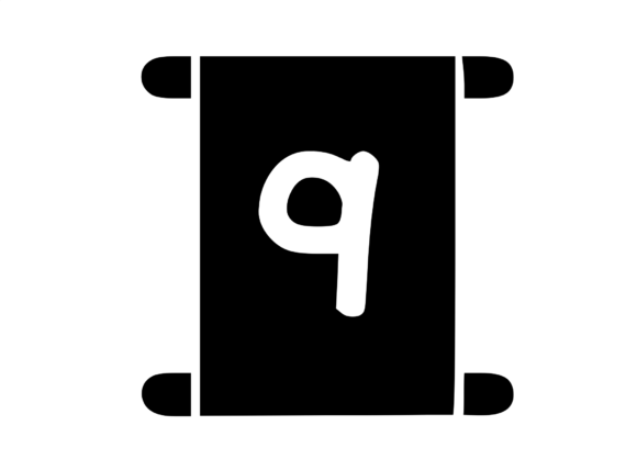 Old Scroll with Playful Mono 9: Hands-On Review