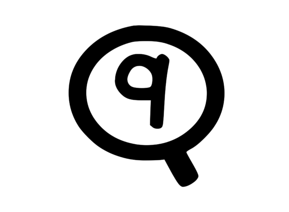 Search Symbol With Playful Mono 9: A Designer's Review