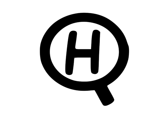 Search Symbol with Playful Mono H: A Designer's Review