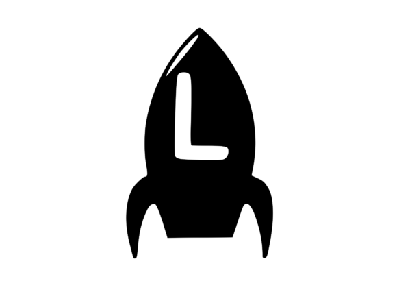 Space Rocket with Playful Mono L Review