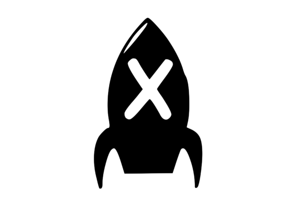 Space Rocket with Playful Mono X: A Designer’s Project Evaluation
