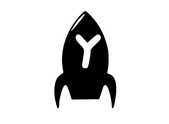 Space Rocket with Playful Mono Y – Real Use Review