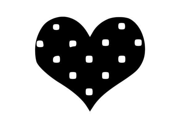 Spotty Heart 2 Review